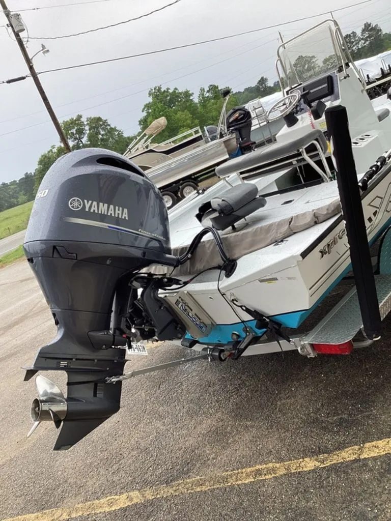 Slide: The Image of Xpress H20B 2023 - 3