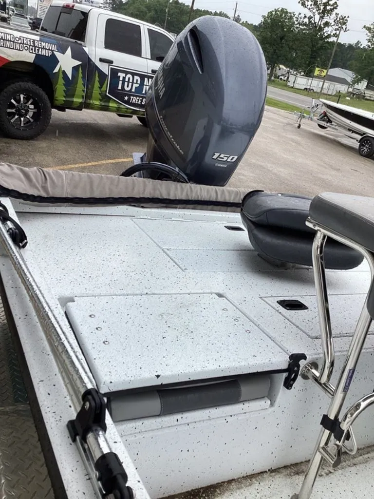 Slide: The Image of Xpress H20B 2023 - 6