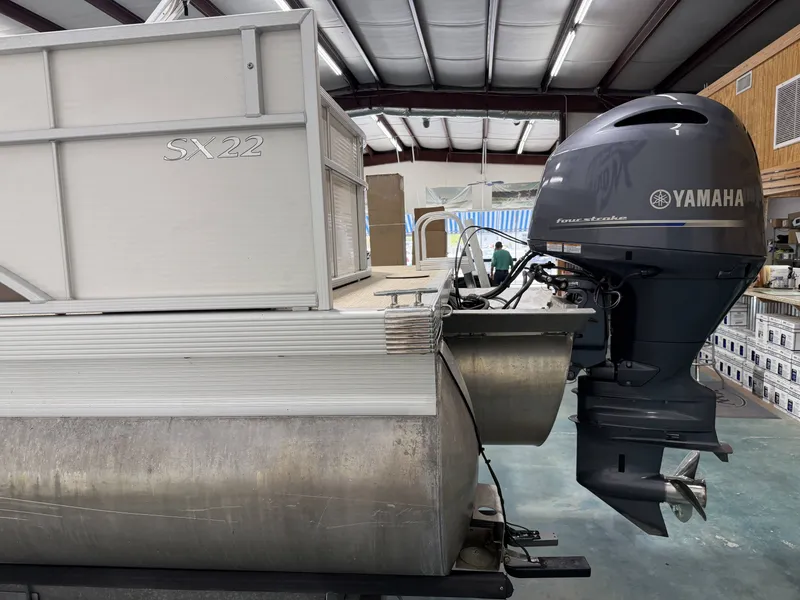 Slide: The Image of Bennington 22 SSLDX 2018 - 5