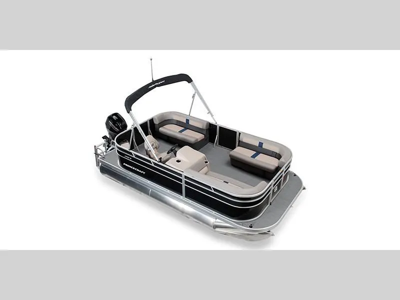 The Image of Jazz 17 2026 - 1