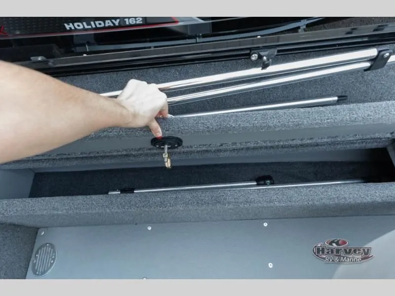 Slide: The Image of Holiday 162 WS MAX 2026 - 13
