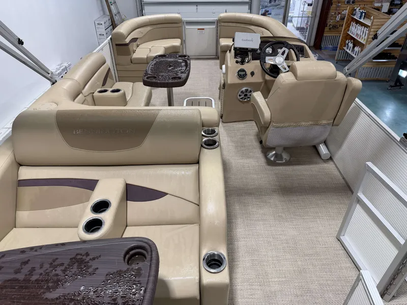 Slide: The Image of Bennington 22 SSLDX 2018 - 11