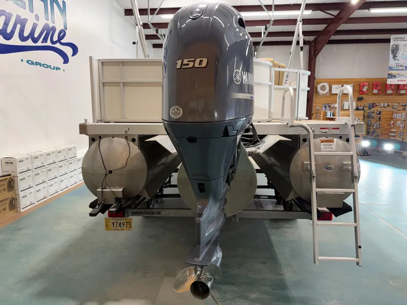 Slide: The Image of Bennington 22 SSLDX 2018 - 6