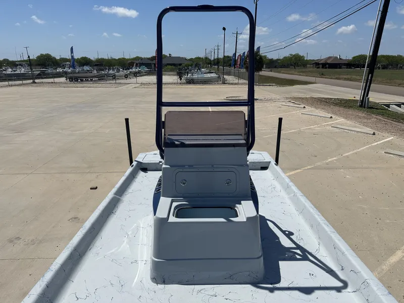 Slide: The Image of Shoalwater 21' Catamaran 2026 - 13