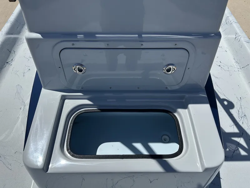 Slide: The Image of Shoalwater 21' Catamaran 2026 - 14