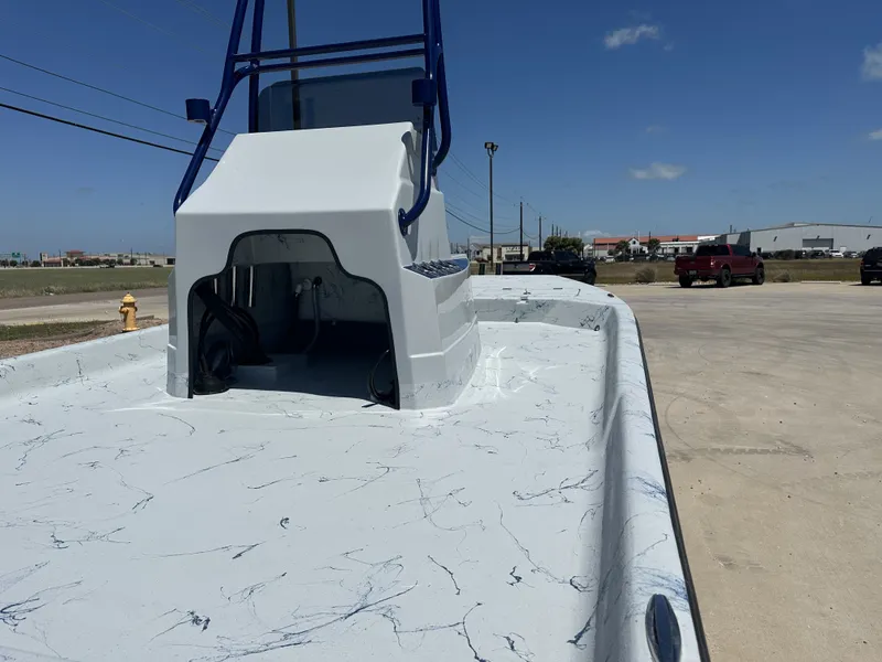 Slide: The Image of Shoalwater 21' Catamaran 2026 - 19