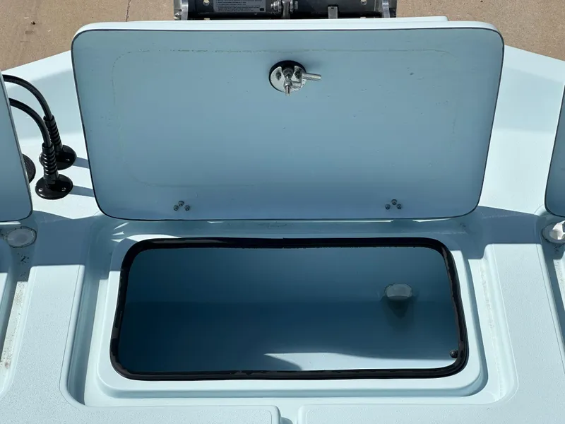 Slide: The Image of Shoalwater 23' Catamaran 2026 - 16