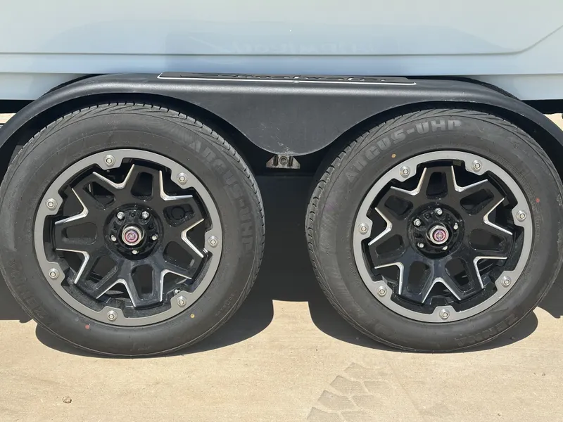 Slide: The Image of Shoalwater 23 CAT RSD 2026 - 11