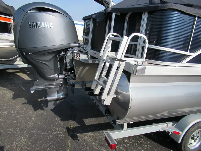 Slide: The Image of Bennington 22 SF 2026 - 3