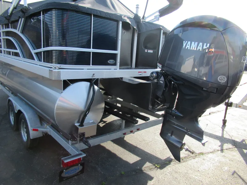 Slide: The Image of Bennington 22 SF 2026 - 4