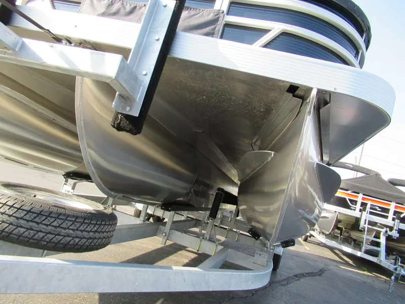 Slide: The Image of Bennington 22 SF 2026 - 5