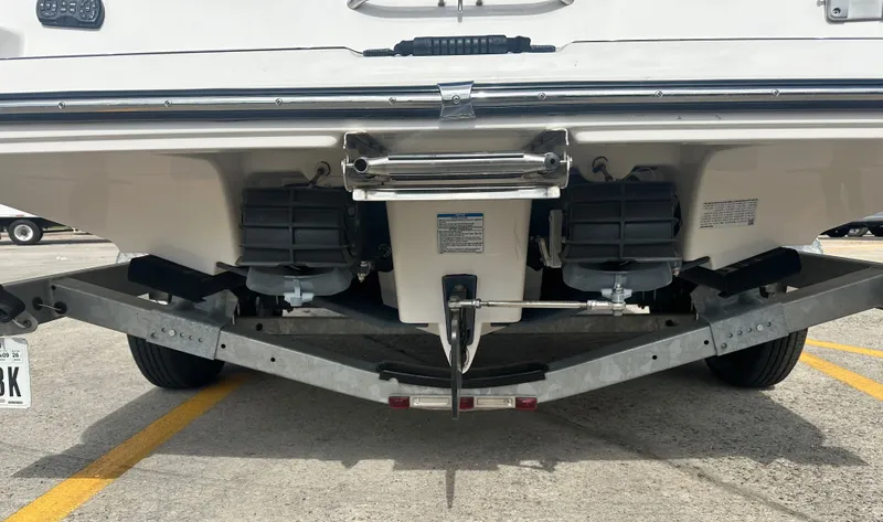 Slide: The Image of Yamaha 212XE 2022 - 4