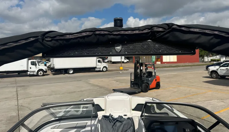 Slide: The Image of Yamaha 212XE 2022 - 5