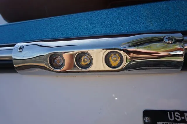 Slide: The Image of MasterCraft X24 2023 - 11