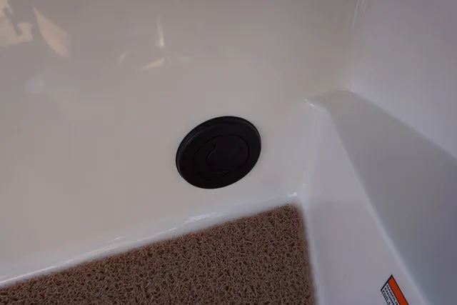 Slide: The Image of MasterCraft X24 2023 - 23