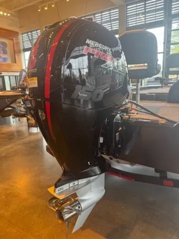 Slide: The Image of Tracker Pro Team 195 TXW 2026 - 20