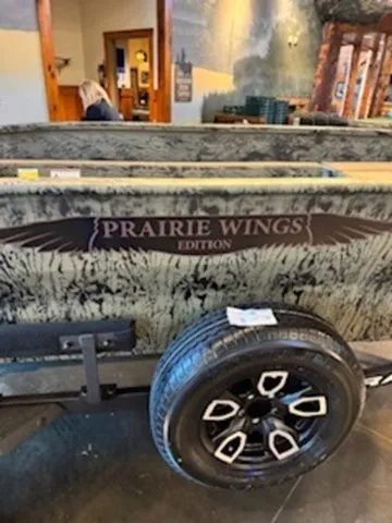 Slide: The Image of Grizzly G1650T DB 2026 - 3