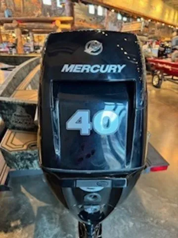 Slide: The Image of Grizzly G1650T DB 2026 - 4