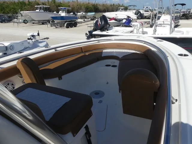 Slide: The Image of Pioneer 222 Islander 2026 - 11