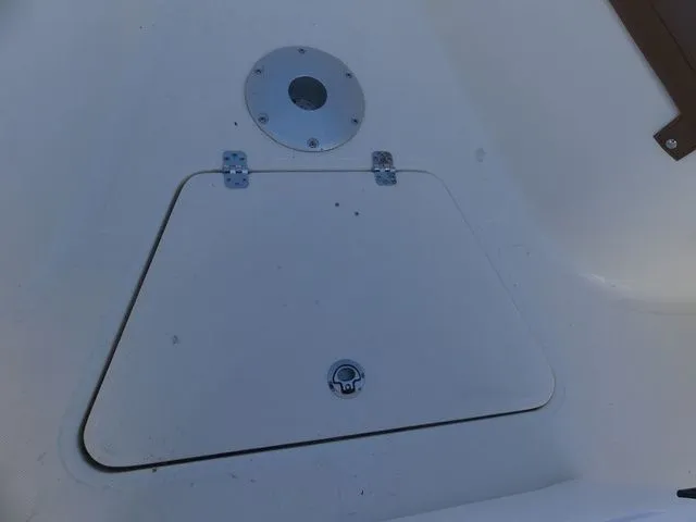 Slide: The Image of Pioneer 222 Islander 2026 - 25