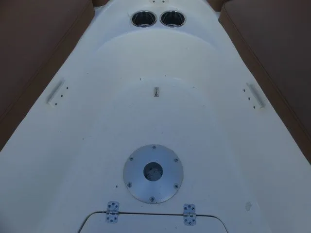 Slide: The Image of Pioneer 222 Islander 2026 - 26