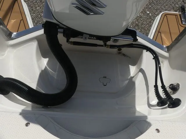 Slide: The Image of Pioneer 222 Islander 2026 - 27