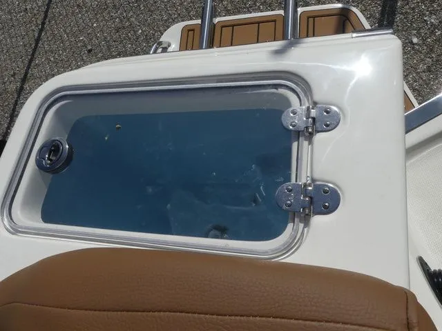 Slide: The Image of Pioneer 222 Islander 2026 - 28