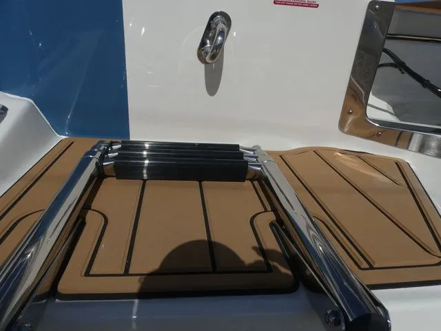 Slide: The Image of Pioneer 222 Islander 2026 - 30