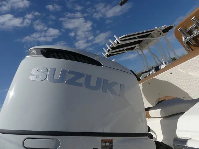 Slide: The Image of Pioneer 222 Islander 2026 - 7