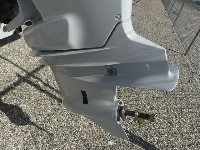 Slide: The Image of Pioneer 222 Islander 2026 - 8