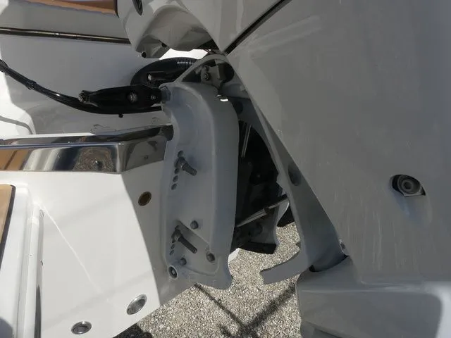 Slide: The Image of Pioneer 222 Islander 2026 - 9