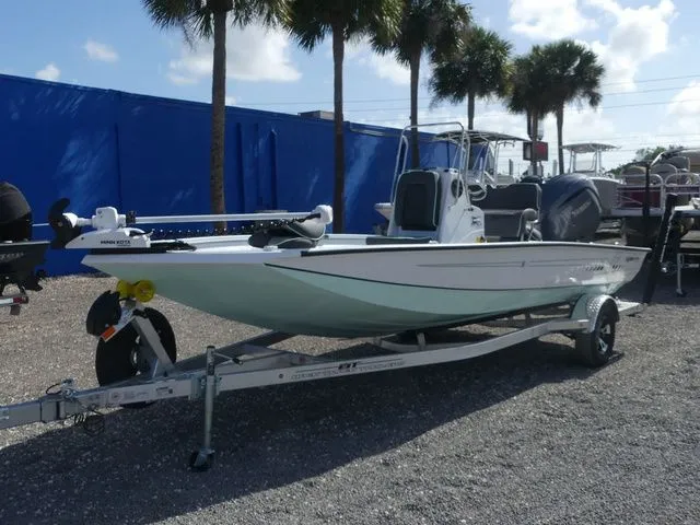 The Image of Xpress H20B 2026 - 1