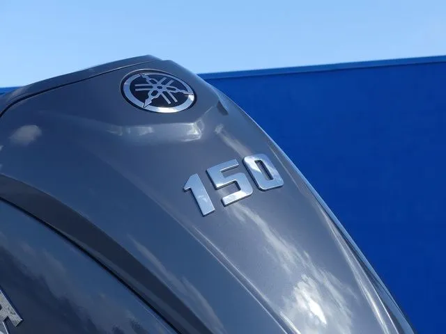 Slide: The Image of Xpress H20B 2026 - 10