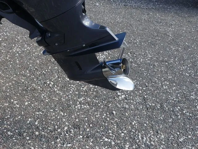 Slide: The Image of Xpress H20B 2026 - 11