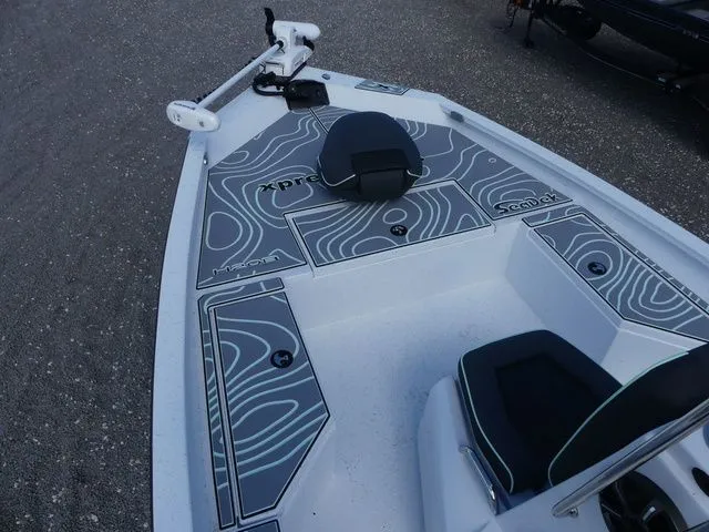 Slide: The Image of Xpress H20B 2026 - 12