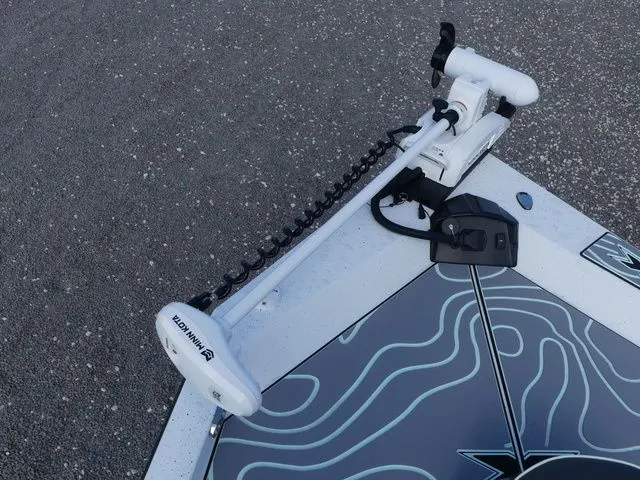 Slide: The Image of Xpress H20B 2026 - 13