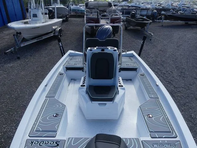 Slide: The Image of Xpress H20B 2026 - 14