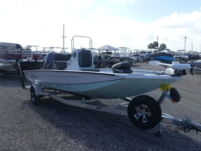 Slide: The Image of Xpress H20B 2026 - 3