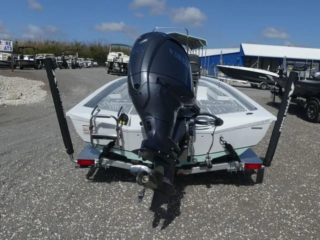 Slide: The Image of Xpress H20B 2026 - 5