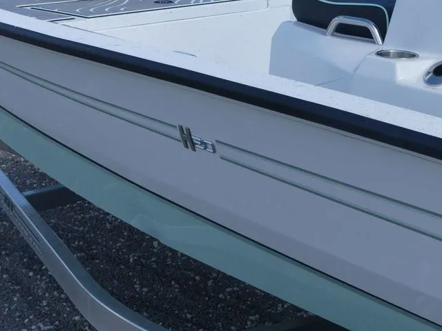 Slide: The Image of Xpress H20B 2026 - 8