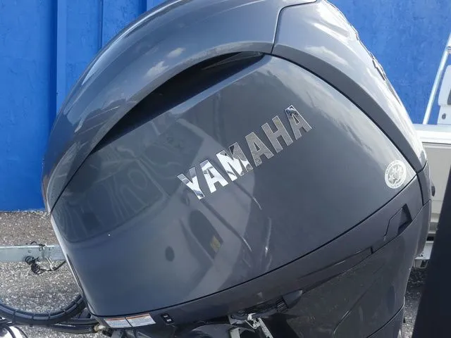 Slide: The Image of Xpress H20B 2026 - 9