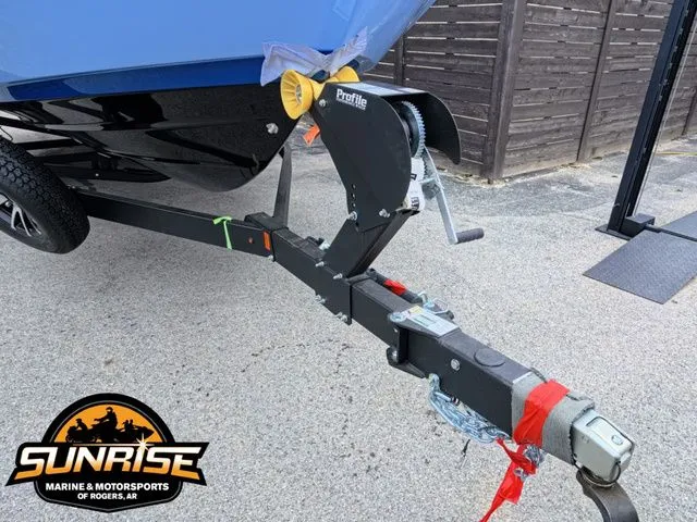 Slide: The Image of Yamaha 252SE 2026 - 5