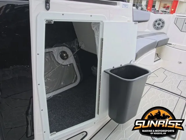 Slide: The Image of Yamaha 222XE 2026 - 12