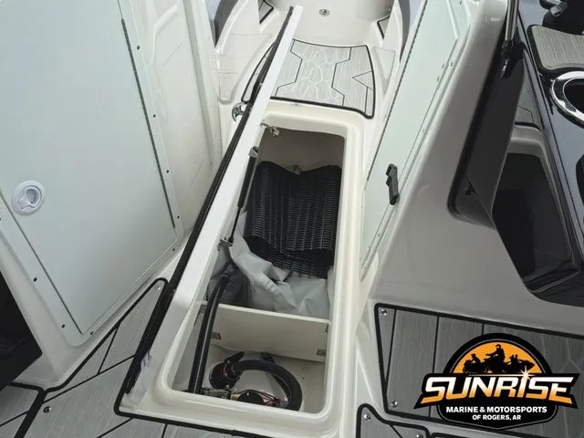 Slide: The Image of Yamaha 222XE 2026 - 14