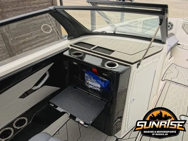 Slide: The Image of Yamaha 222XE 2026 - 15