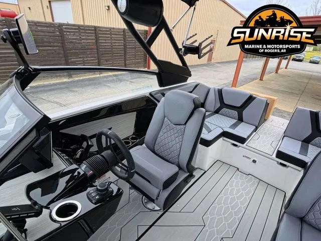 Slide: The Image of Yamaha 222XE 2026 - 17