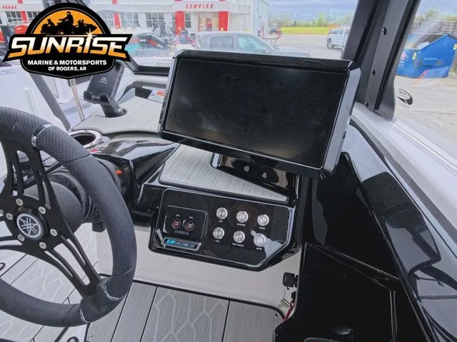 Slide: The Image of Yamaha 222XE 2026 - 20