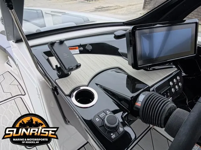 Slide: The Image of Yamaha 222XE 2026 - 22