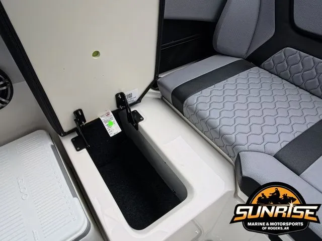 Slide: The Image of Yamaha 222XE 2026 - 26