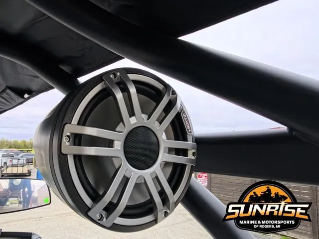 Slide: The Image of Yamaha 222XE 2026 - 28